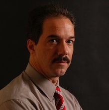 Charles Esposito Lawyer