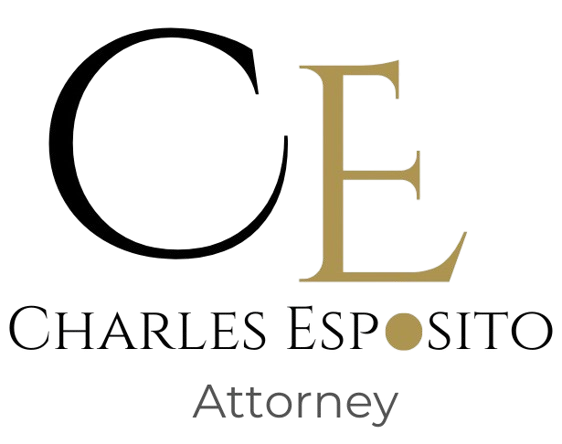 Charles Esposito Lawyer